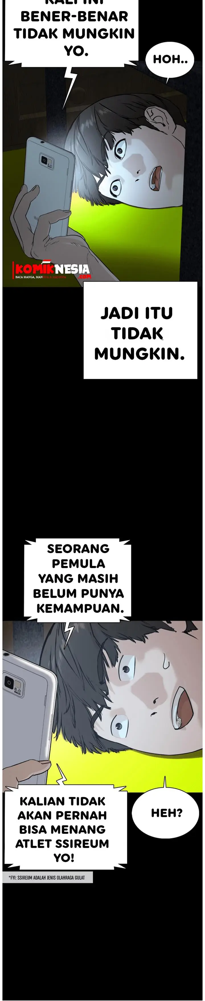 image-komik-how-to-fight-chapter-25-3/27