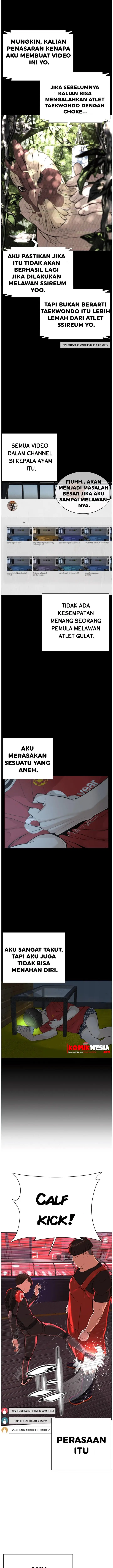 image-komik-how-to-fight-chapter-25-4/27