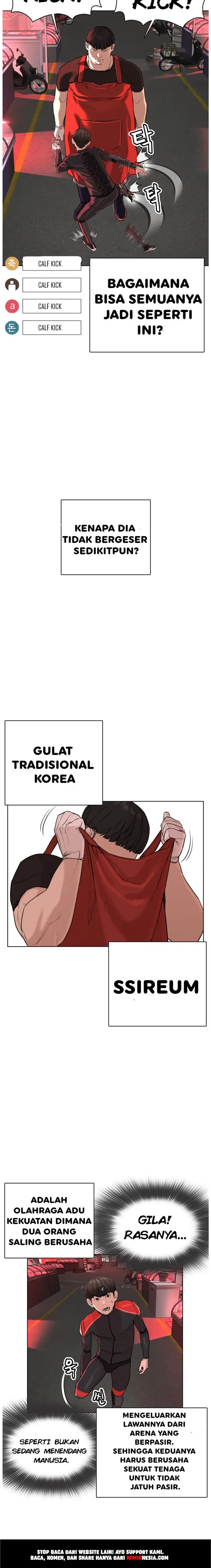 image-komik-how-to-fight-chapter-25-6/27