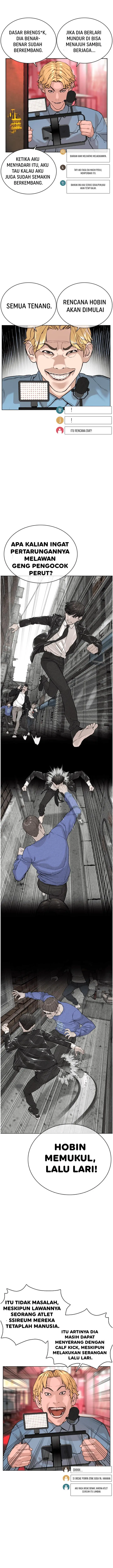 image-komik-how-to-fight-chapter-25-9/27