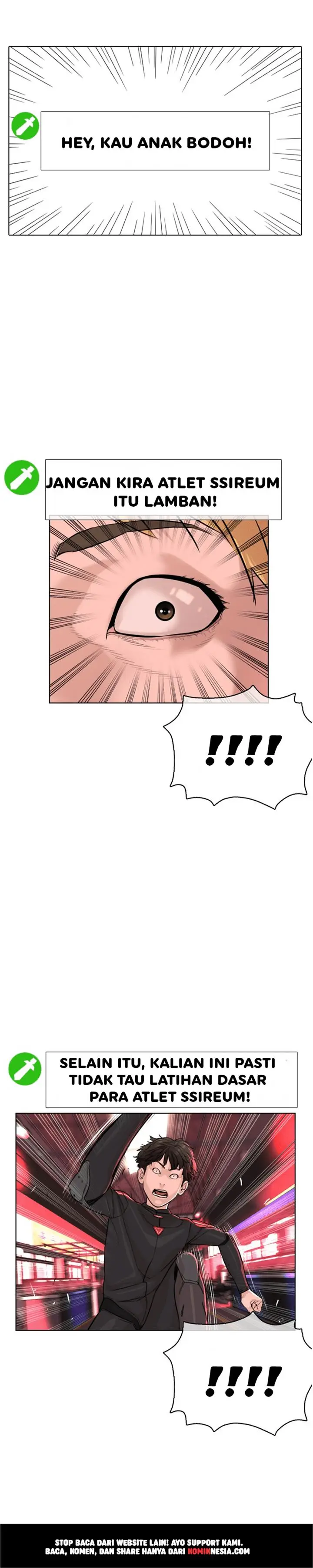 image-komik-how-to-fight-chapter-25-10/27