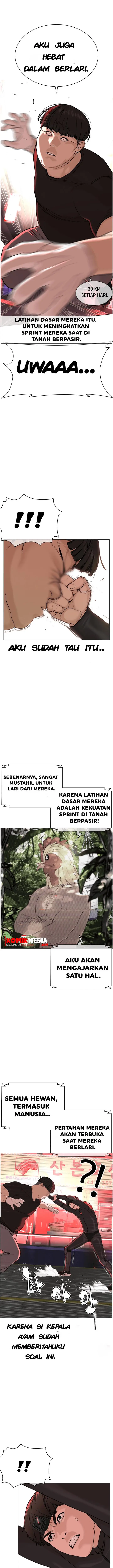 image-komik-how-to-fight-chapter-25-11/27