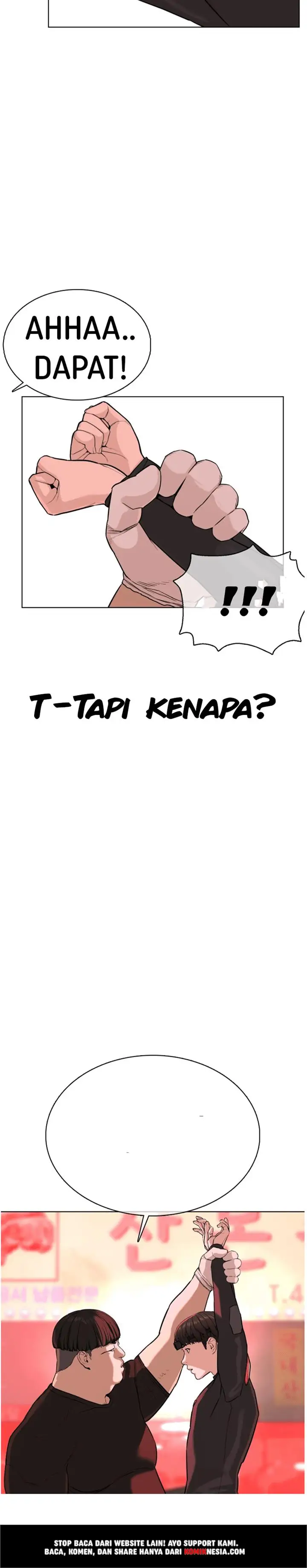 image-komik-how-to-fight-chapter-25-12/27