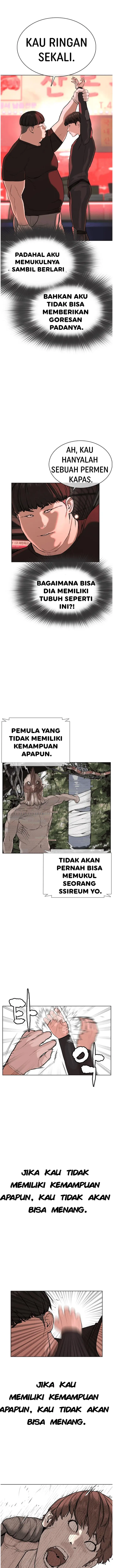 image-komik-how-to-fight-chapter-25-13/27