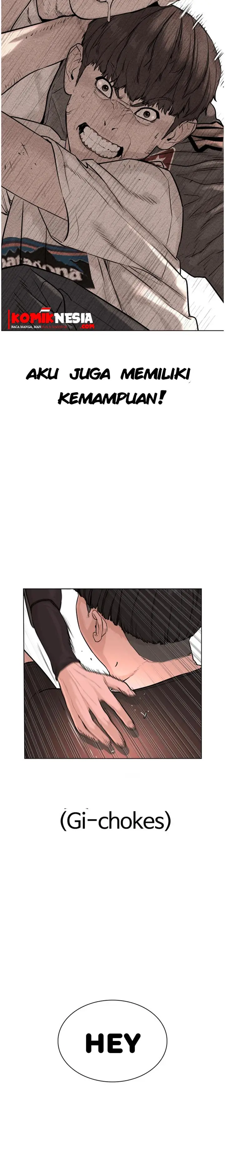 image-komik-how-to-fight-chapter-25-14/27