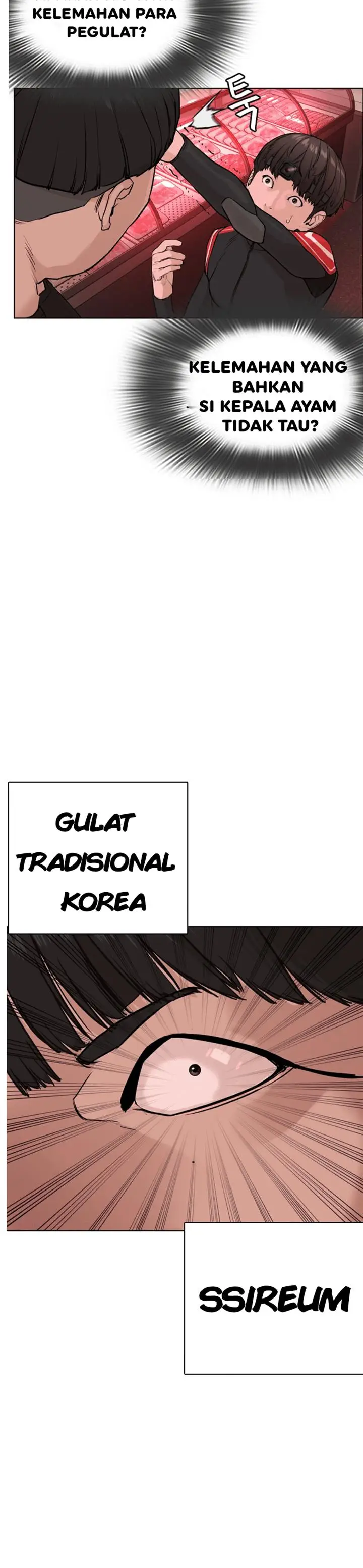 image-komik-how-to-fight-chapter-25-16/27