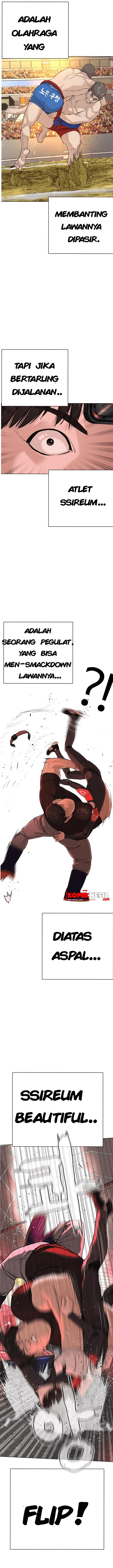 image-komik-how-to-fight-chapter-25-17/27