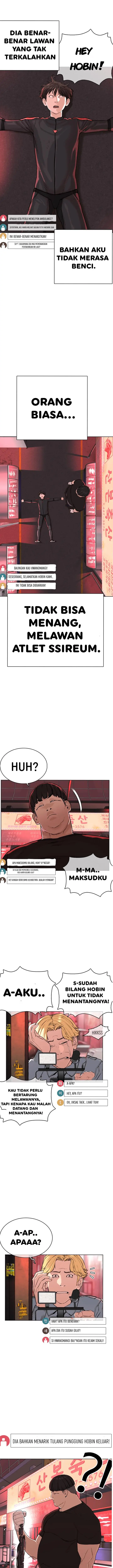 image-komik-how-to-fight-chapter-25-19/27