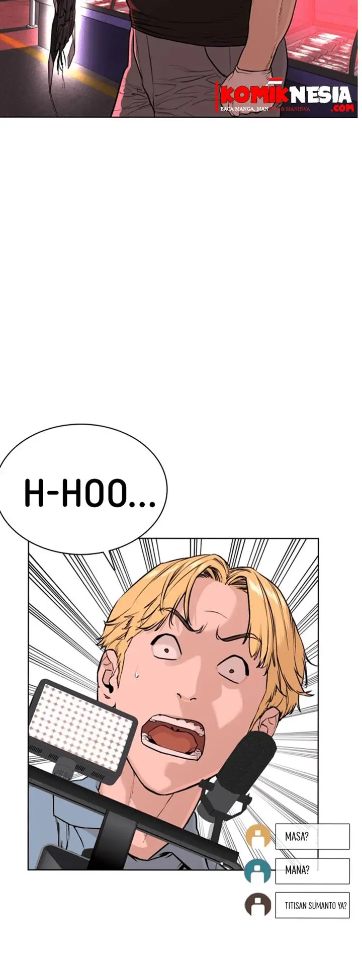 image-komik-how-to-fight-chapter-25-20/27