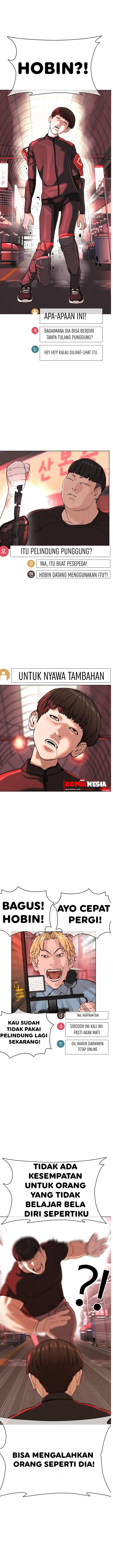 image-komik-how-to-fight-chapter-25-21/27