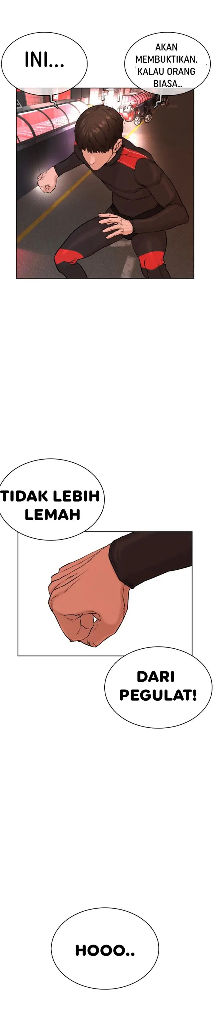 image-komik-how-to-fight-chapter-25-22/27