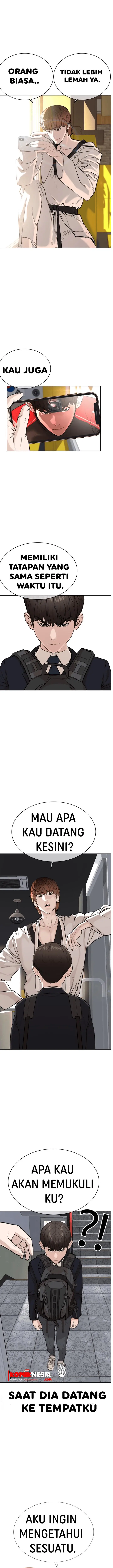 image-komik-how-to-fight-chapter-25-23/27