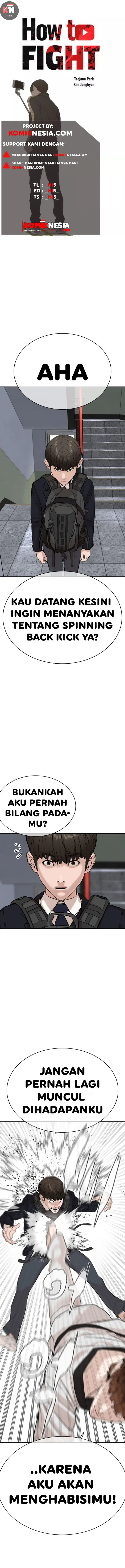 image-komik-how-to-fight-chapter-26-0/30