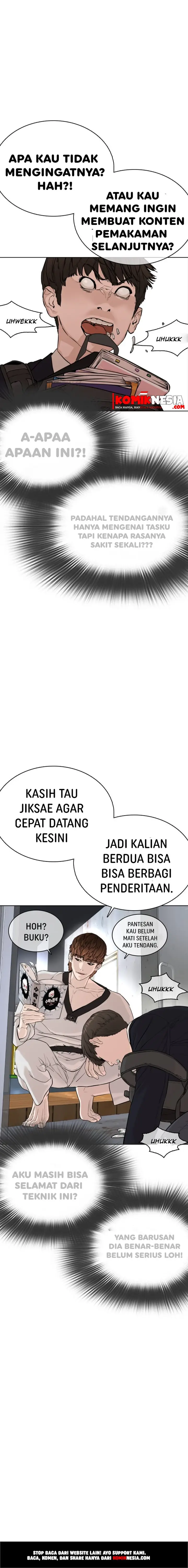 image-komik-how-to-fight-chapter-26-1/30