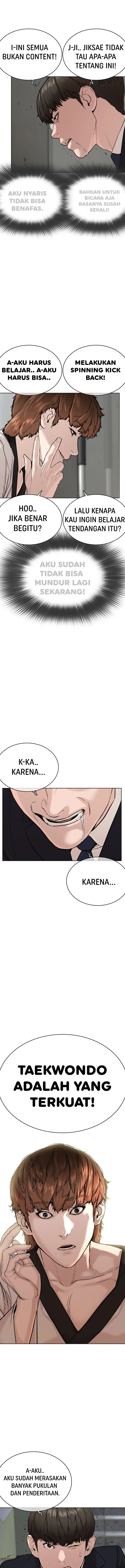 image-komik-how-to-fight-chapter-26-2/30