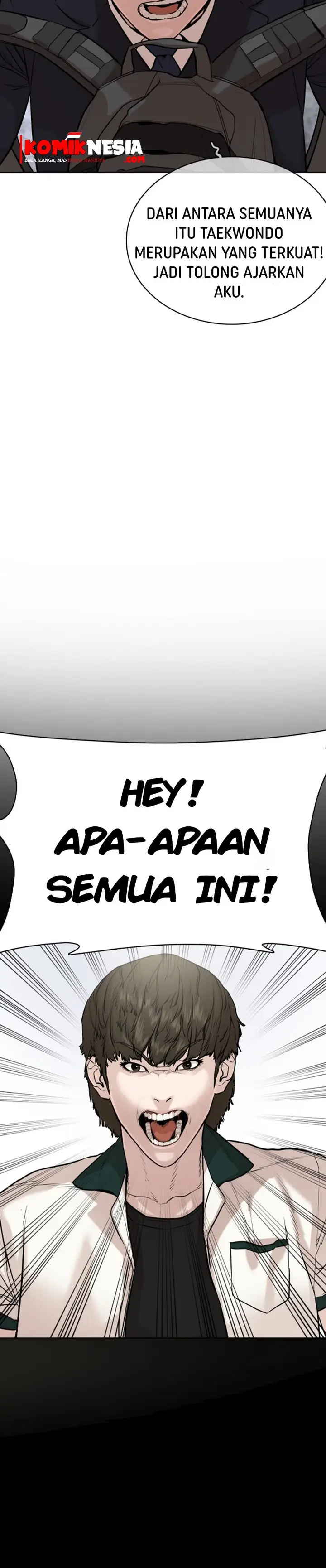 image-komik-how-to-fight-chapter-26-3/30