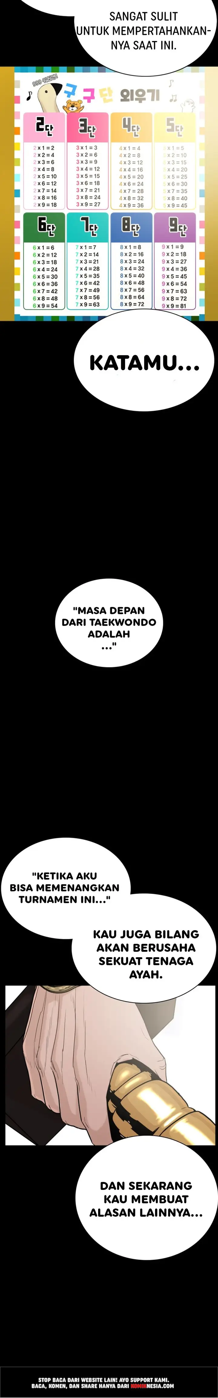 image-komik-how-to-fight-chapter-26-5/30