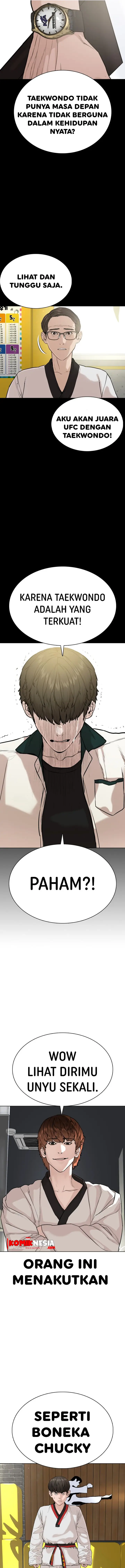 image-komik-how-to-fight-chapter-26-6/30