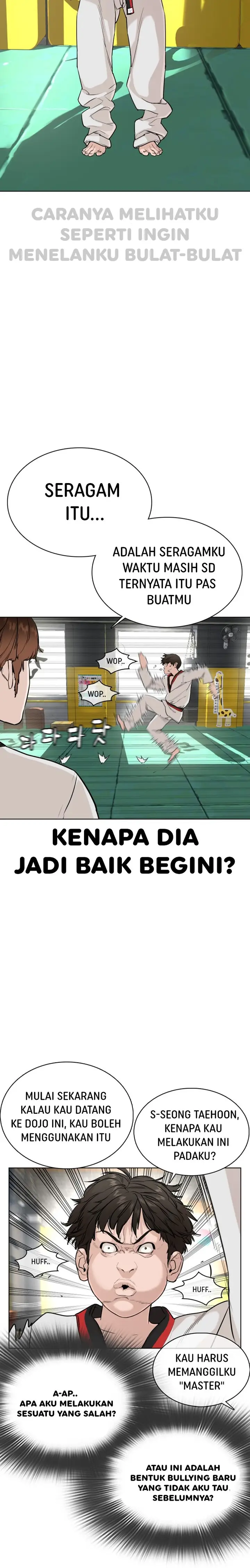 image-komik-how-to-fight-chapter-26-7/30