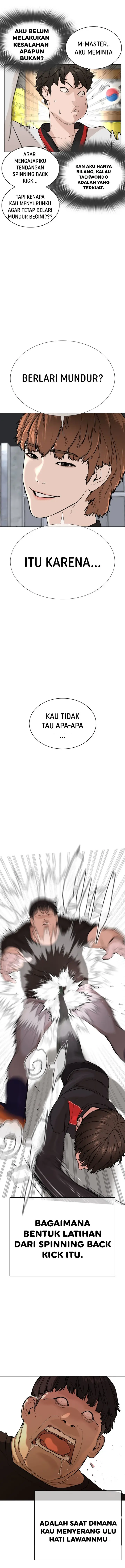 image-komik-how-to-fight-chapter-26-8/30