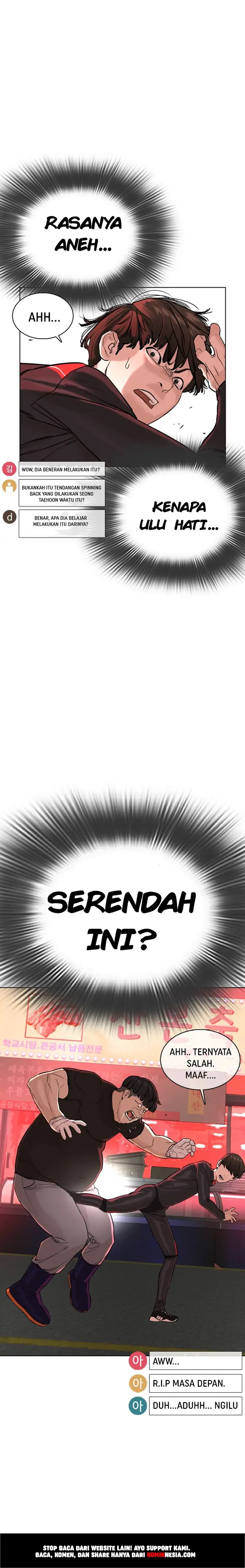 image-komik-how-to-fight-chapter-26-9/30