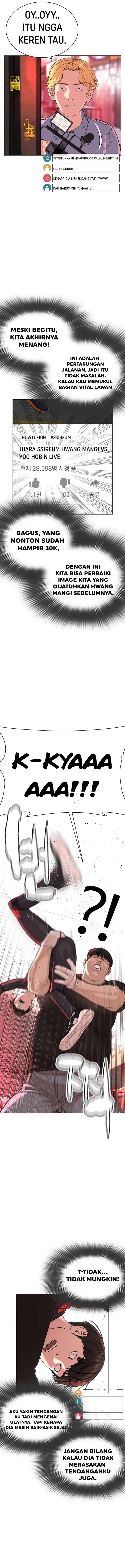 image-komik-how-to-fight-chapter-26-10/30