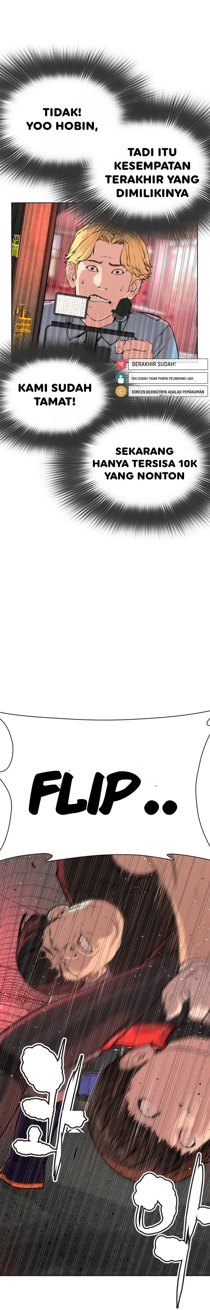 image-komik-how-to-fight-chapter-26-11/30