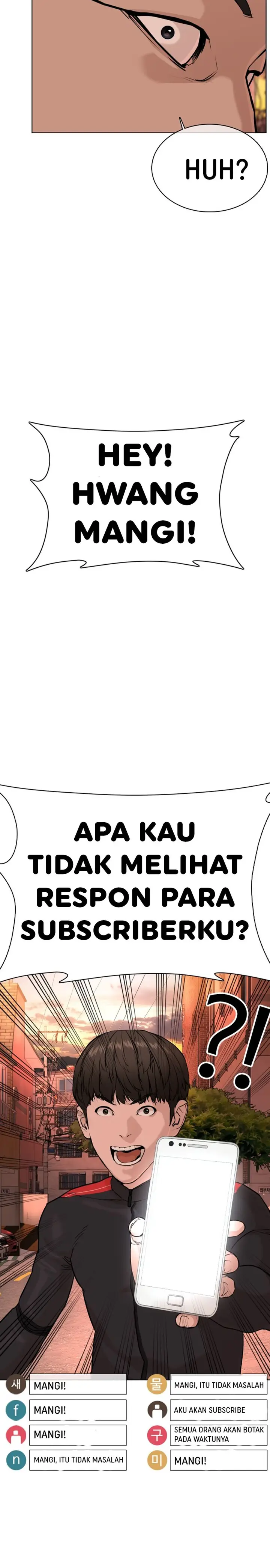 image-komik-how-to-fight-chapter-26-17/30