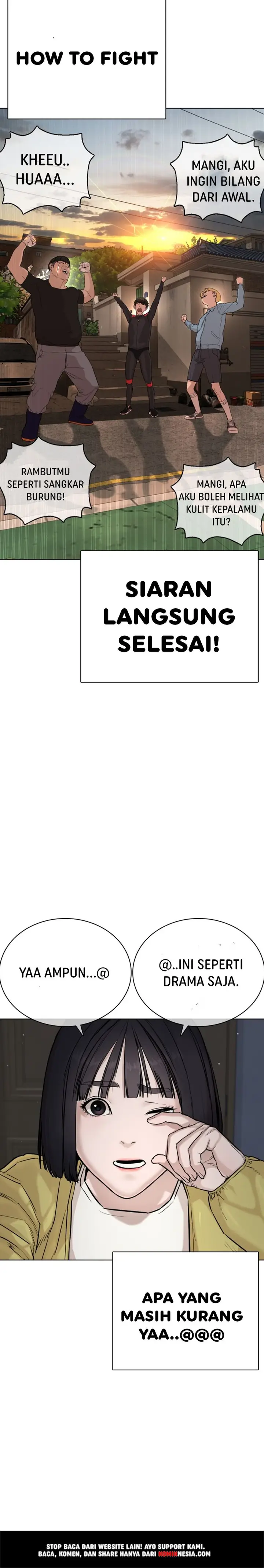 image-komik-how-to-fight-chapter-26-19/30