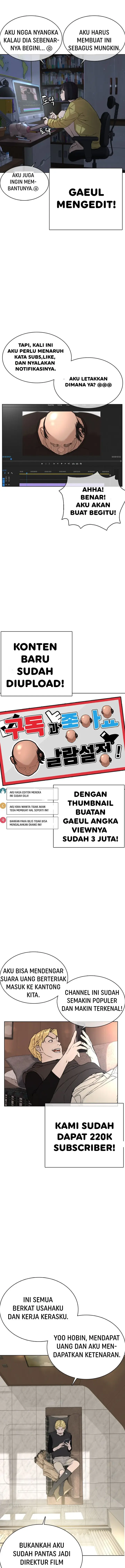 image-komik-how-to-fight-chapter-26-20/30