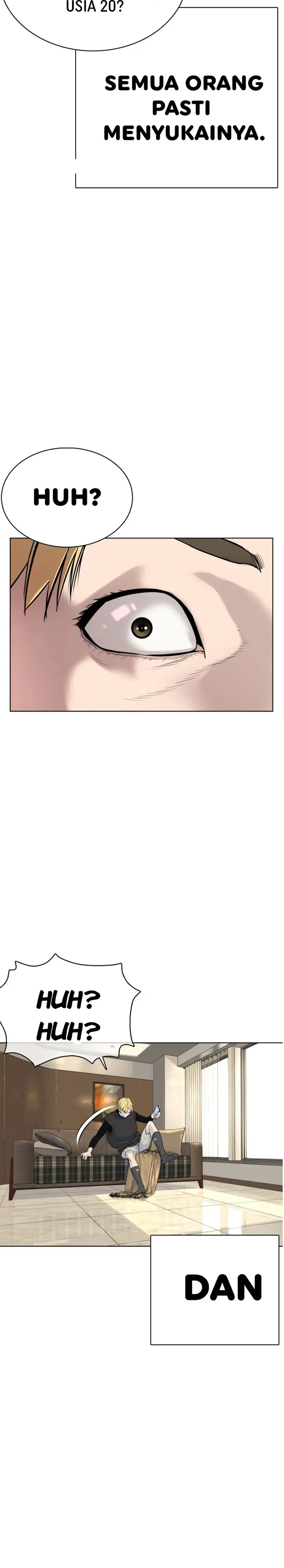 image-komik-how-to-fight-chapter-26-21/30