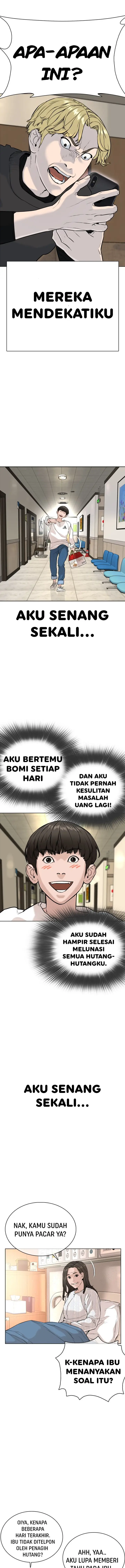 image-komik-how-to-fight-chapter-26-22/30