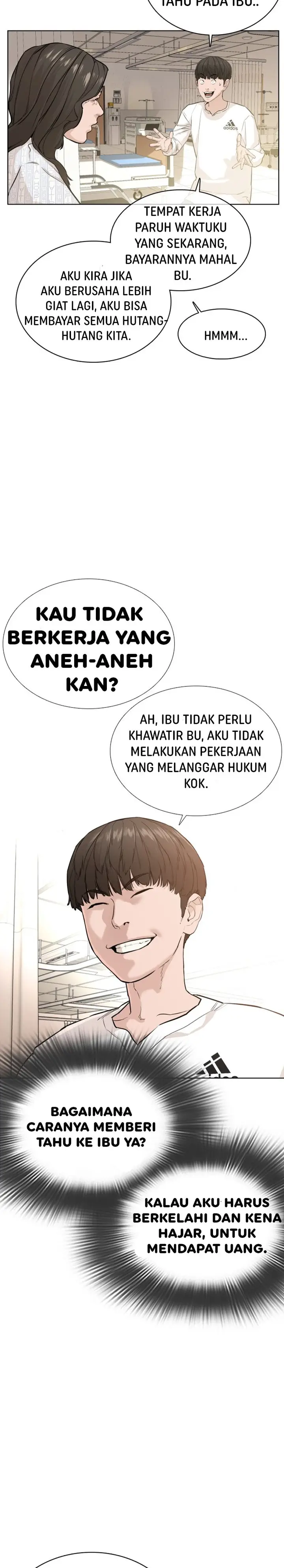 image-komik-how-to-fight-chapter-26-23/30