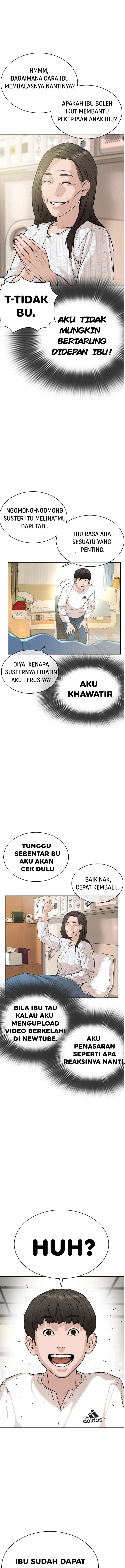 image-komik-how-to-fight-chapter-26-24/30