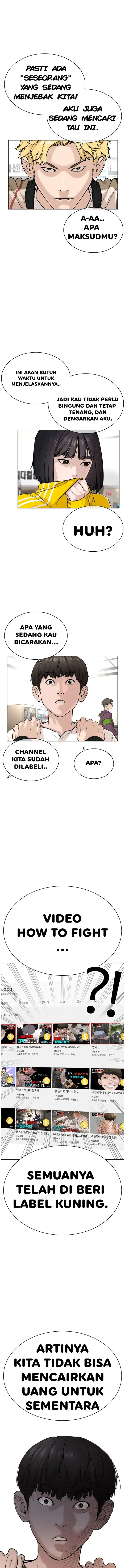 image-komik-how-to-fight-chapter-26-28/30
