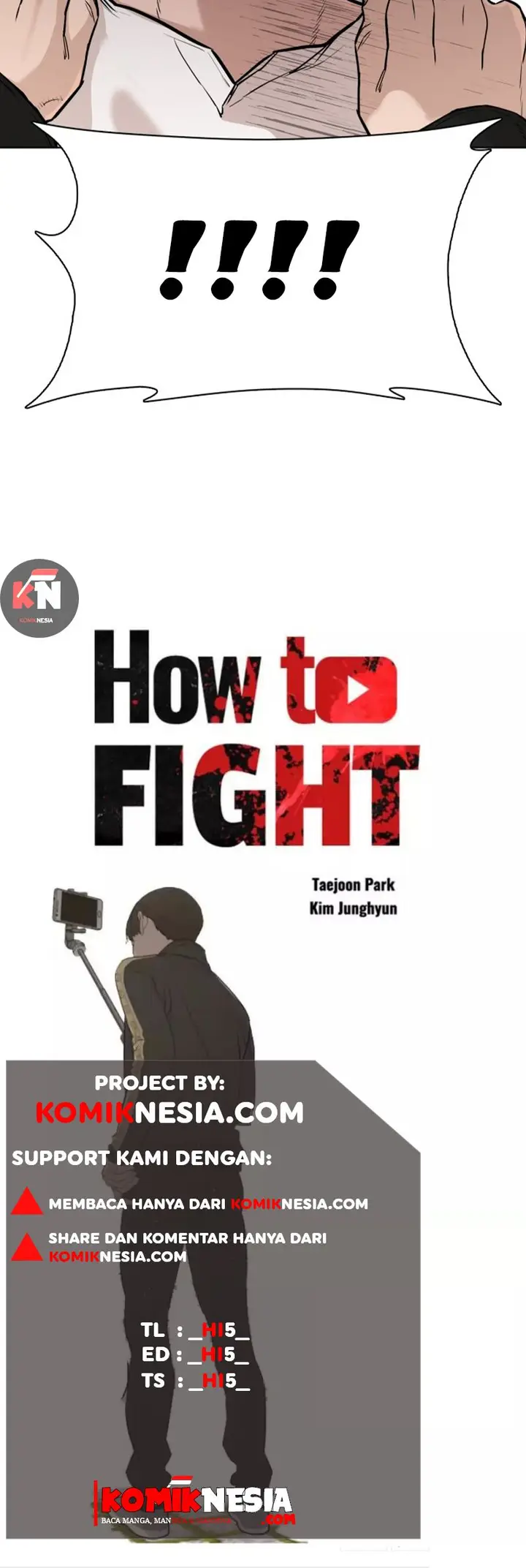 image-komik-how-to-fight-chapter-26-29/30
