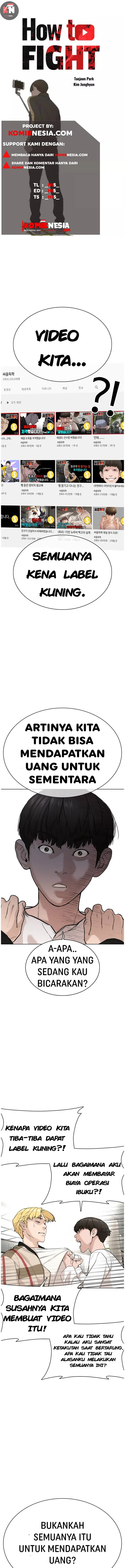image-komik-how-to-fight-chapter-27-0/27