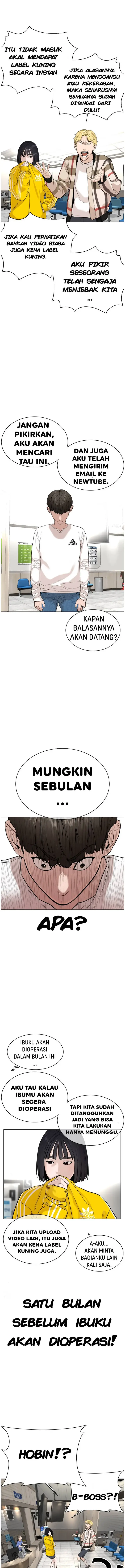 image-komik-how-to-fight-chapter-27-2/27