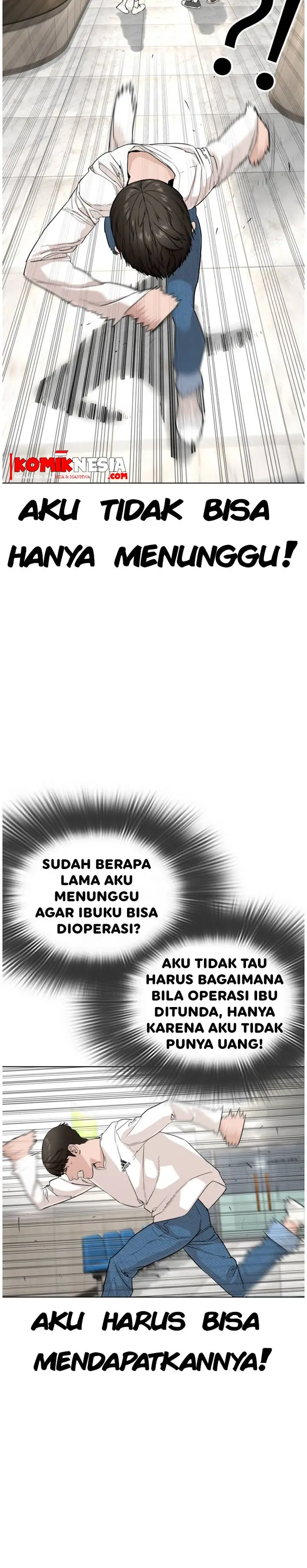 image-komik-how-to-fight-chapter-27-3/27
