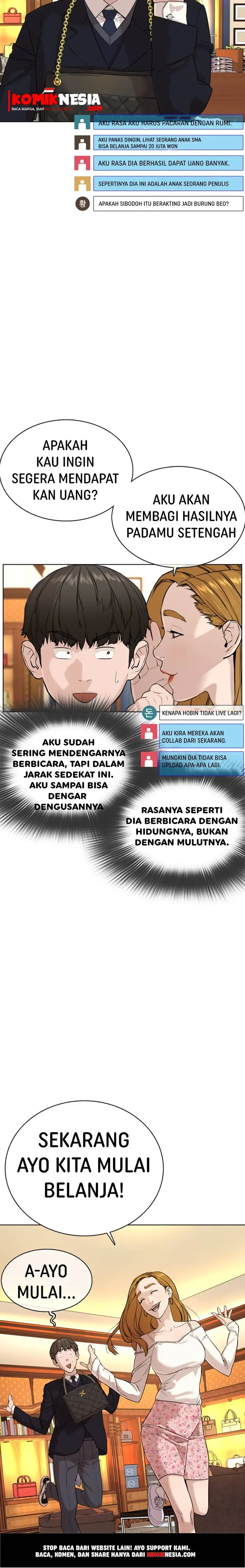image-komik-how-to-fight-chapter-27-5/27