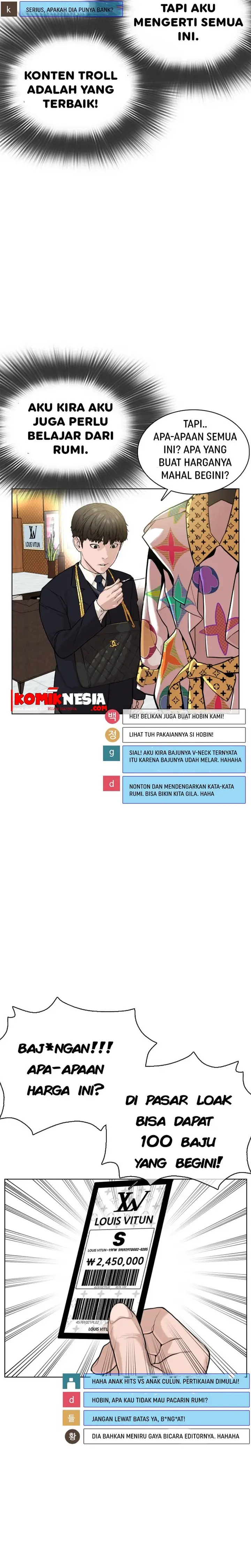image-komik-how-to-fight-chapter-27-7/27