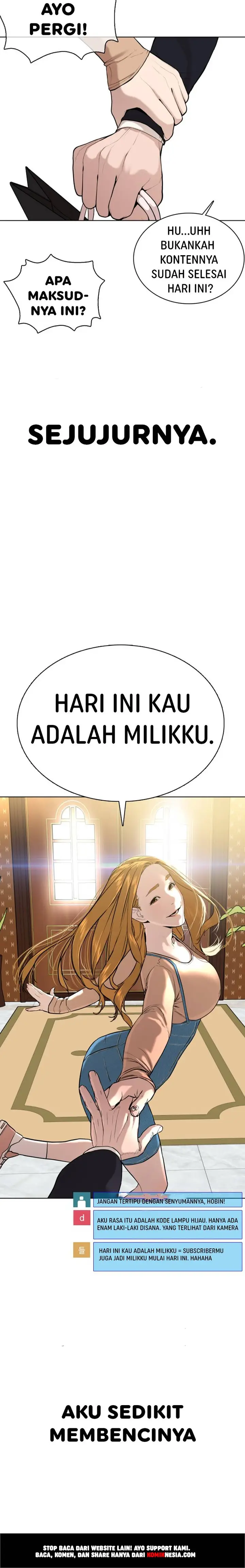 image-komik-how-to-fight-chapter-27-9/27