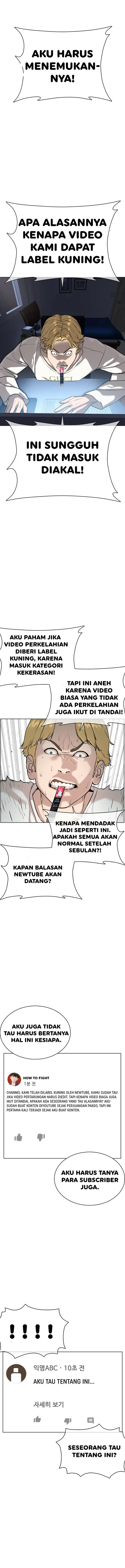 image-komik-how-to-fight-chapter-27-10/27