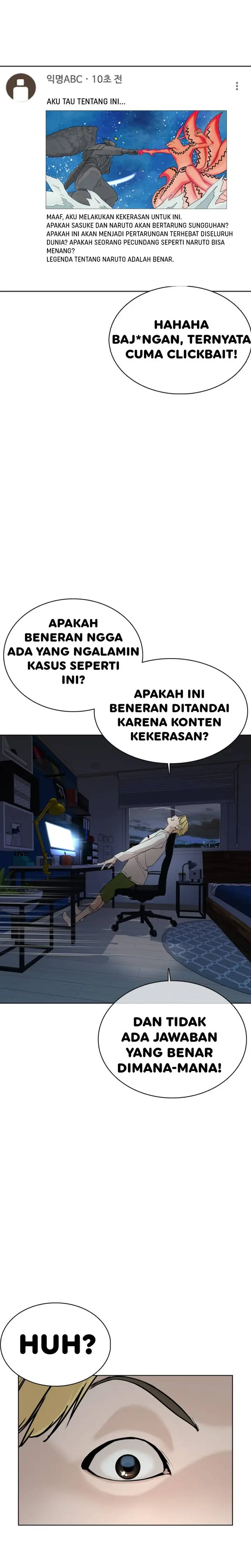 image-komik-how-to-fight-chapter-27-11/27