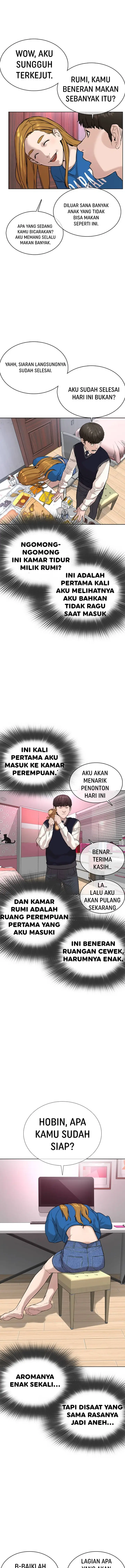 image-komik-how-to-fight-chapter-27-13/27