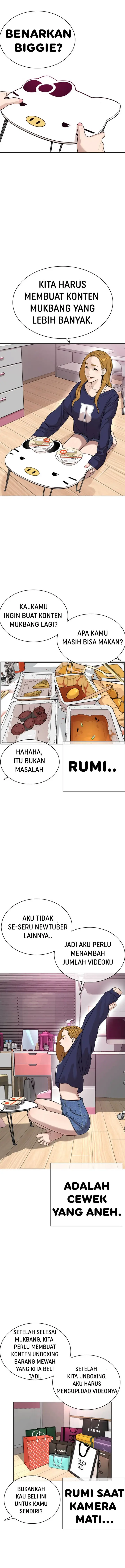 image-komik-how-to-fight-chapter-27-15/27