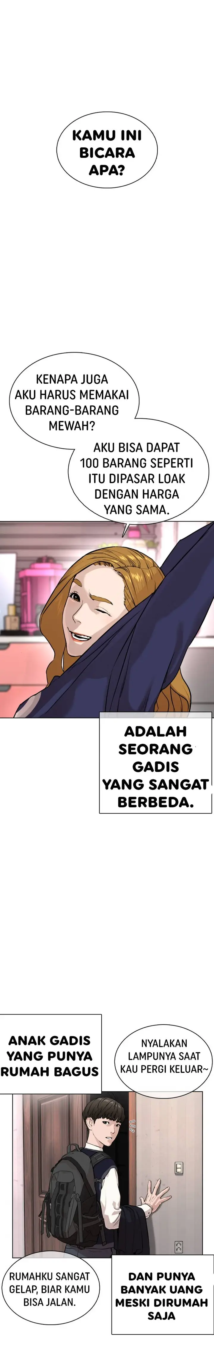 image-komik-how-to-fight-chapter-27-16/27