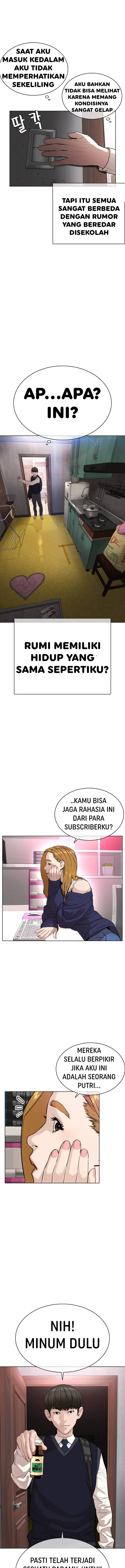 image-komik-how-to-fight-chapter-27-17/27