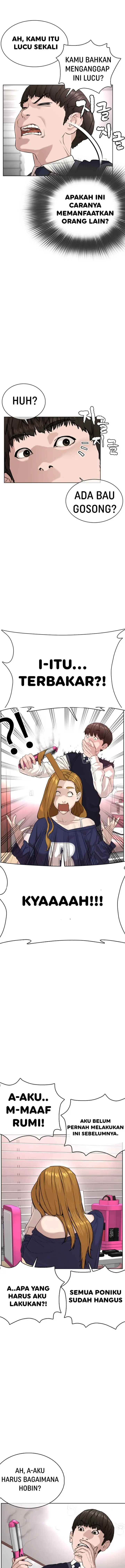 image-komik-how-to-fight-chapter-27-21/27