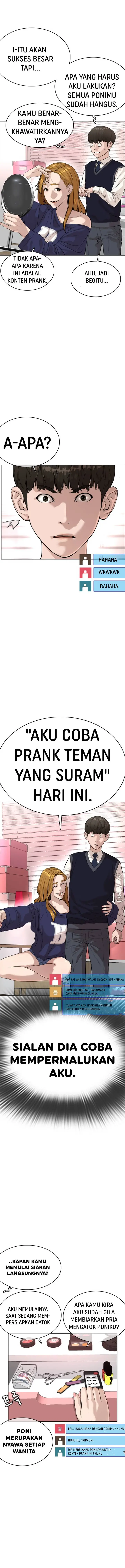 image-komik-how-to-fight-chapter-27-23/27